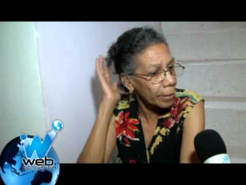 Luto en la salsa caleña, murió Jairo Varela, director del Grupo Niche