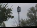 Wood County Siren Test: Perrysburg Federal ...