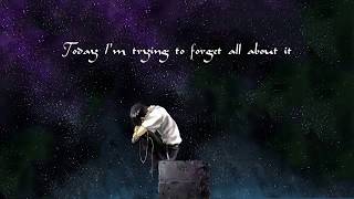 Tonight (오늘밤엔) - Yu Seung Woo (Eng+Vietsub on description)