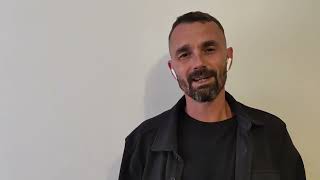 Видео о книге Чертовы подростки! Как найти общий язык с повзрослевшим ребенком