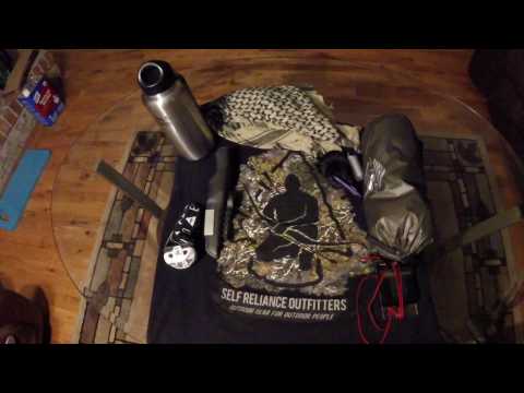 Pathfinder Phase 1 Block 1 Deliverables 1 2 3