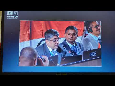 महाराष्ट्राची अस्मिता, महाराष्ट्राचा अभिमान