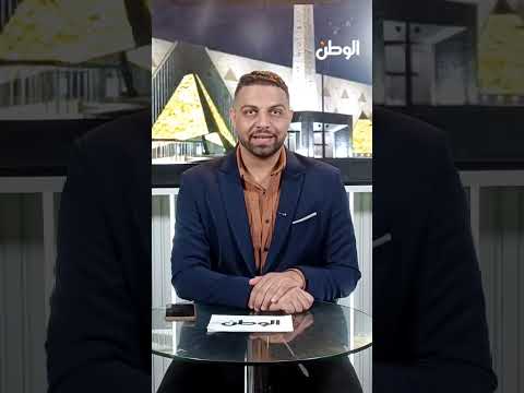 إنجاز للتاريخ.. فوز المتحف الكبير بجائزة المشروع الأفضل على مستوى العالم 2024