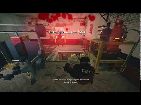 Category: We take those