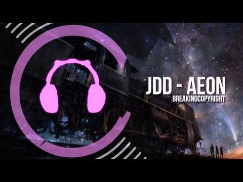 [Non Copyrighted Music] JJD - Aeon [Melodic House]