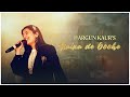 Naina de boohe | Hargun Kaur | Sufi Music