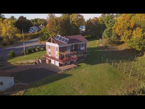 ​​PRICE ADJUSTED $504,900! 28 CHESTNUT HILL RD GROTON MA