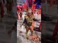 Salgueiro Carnaval 2033 💃🏽sempre causando e esbanjando samba no pé a maravilhosa passista