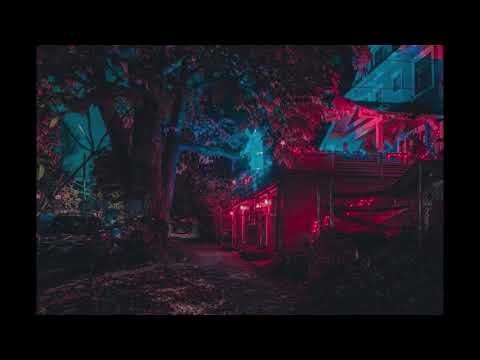 Schafter type beat -- "Nirvana"