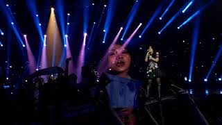Download lagu Via vallen ( cover tetap di dalam jiwa ) konser Via Vallen 'sayang' INDOSIAR mp3 Download lagu Via vallen ( cover tetap di dalam jiwa ) konser Via Vallen 'sayang' INDOSIAR mp3