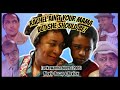 Lackawanna Blues 2005 She Had To Raise The Whole Block Basically Movie Recap Review