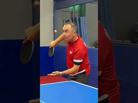 ЗАПРЕЩЕННАЯ подача ШИПАМИ