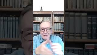 Os lógicos são ilógicos