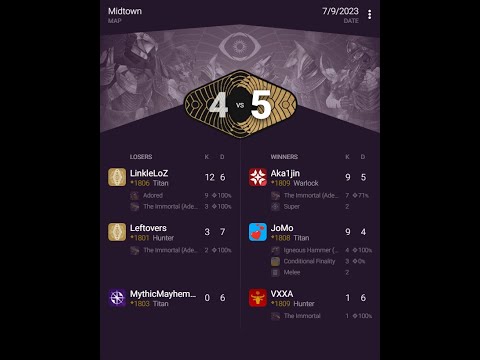 We PISSED Off This Cheater & He Turned It Up (Aimbot, Wallhacks & Infinite Ammo)