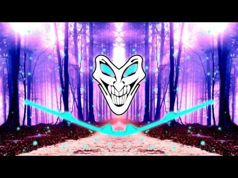 Sad Puppy - Don't You Say (You Love Me)