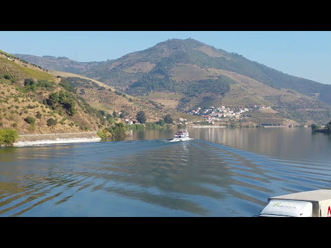 Marcha n.º 27284 - Covelinhas