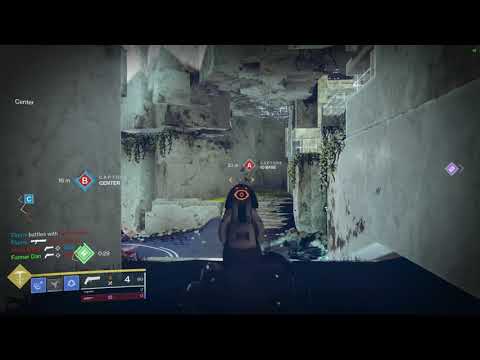 Steam Community :: Video :: rampage is alright