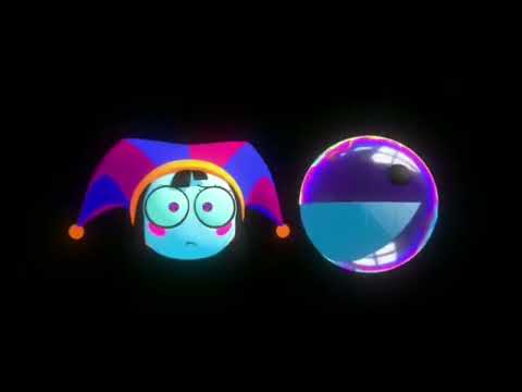 Bad Future Stardust Speedway in TADC 5 intermission time