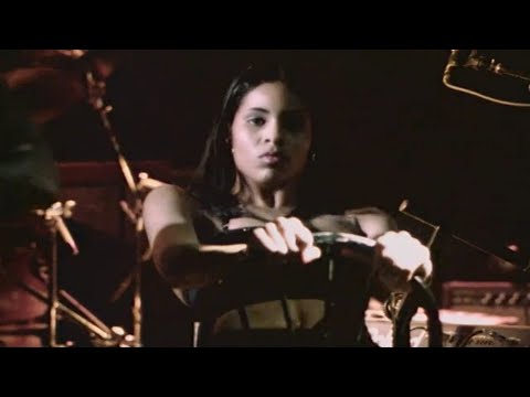 Methrone - Loving Each Other 4 Life [HD Widescreen Music Video]