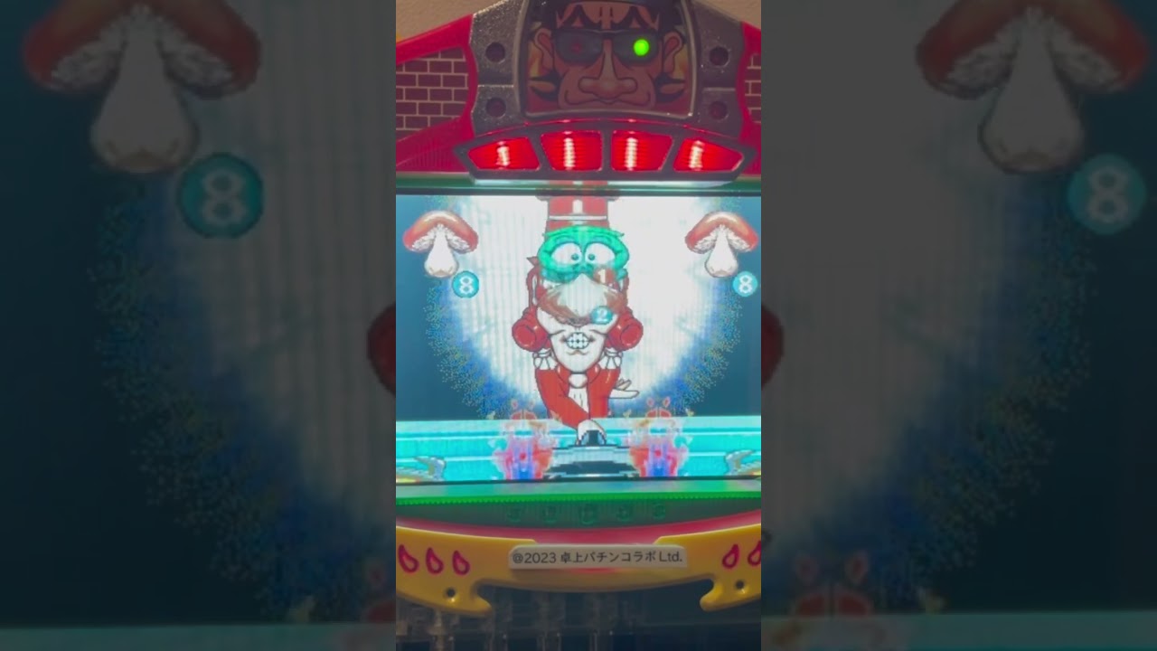 Shorts ひとみの料理教室