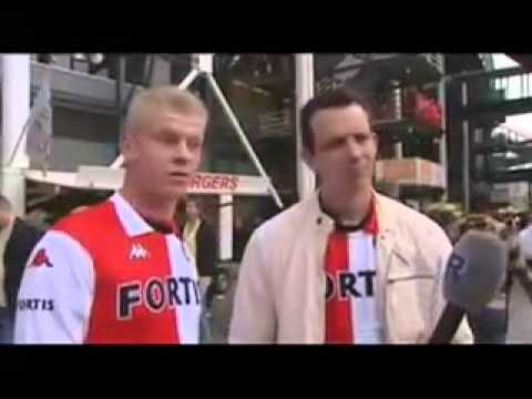 download lagu mp3 mp4 Feyenoord 100jaar Hits 2008, download mp3 Feyenoord 100jaar Hits 2008 free download mp3, download mp3 Feyenoord 100jaar Hits 2008