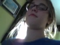 Davedaysgirl1 S Webcam Video February 24 2011 12 24 PM