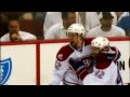 Les Dales Hawerchuk - Le septième joueur 