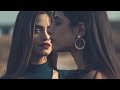 Aleeza Rabia FrameClicks Filmbook Cinematic Video Nikon D7200 Fashion Film
