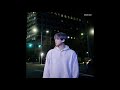 찬열 (CHANYEOL) - Tomorrow (Instrumental)