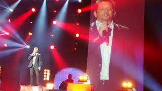 Fantasy Du bist wunderschön am 01.11.2018 in Braunschweig