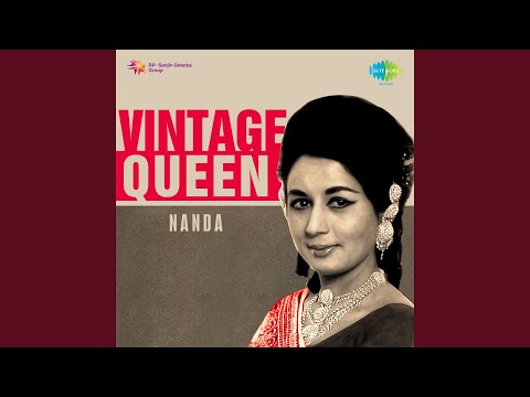 Wadiyan Mera Daman - Female