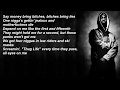 2Pac All Eyez On Me LyricsHQ