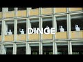 Deichkind - Dinge (Trailer) Deichkind - Dinge (Trailer)