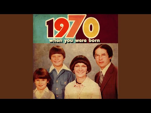 Love Grows (Re-Recorded)