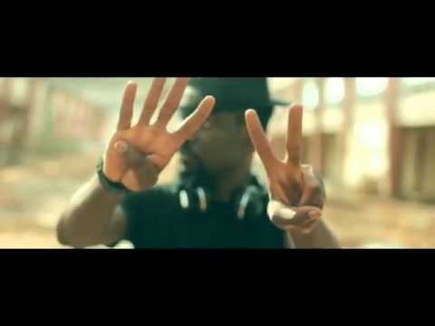 BACKCASE Remix Video by IKONZ Feat  Sarkodie, Trigmatic, 4X4, Okra, StoneBouy, Guru  Bra Kevin