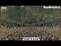 DESTROYED THIS IS JAPAN S FATE WHEN IT WAS ATTACKED BY AMERICAN BRUT4L