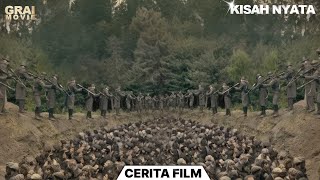 Download lagu (DESTROYED!!) THIS IS JAPAN'S FATE WHEN IT WAS ATTACKED BY AMERICAN BRUT4L!! mp3