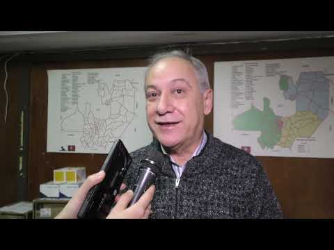 Salud Pública recuerda medidas para prevenir infección por hantavirus