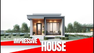 AMAZING HOUSE /ARCHITECTURAL TIPS