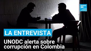 Thumbnail del capítulo