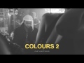 PARTYNEXTDOOR Freak In You Official Audio