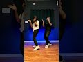 Dil Lutiya Jazzy B Ft Apache Indian Dance Sonu Joseph Ft Rozen The Euphoria Studio