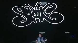 Download lagu Status WA Slank - nggak mau percaya #bimbim #slank mp3 Download lagu Status WA Slank - nggak mau percaya #bimbim #slank mp3