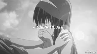 Like La Leyenda | Mas Oscuro | Letra