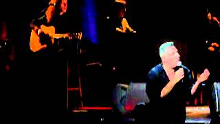 Loquillo El Encuentro Directo