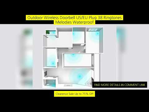 Xiaomi Mijia Bluetooth Thermometer Hygrometer 2 Wireless Smart Electric