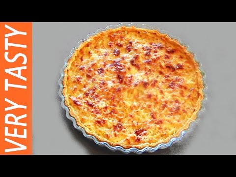 download lagu mp3 mp4 Alsace Onion Tart, download lagu Alsace Onion Tart gratis, unduh video klip Alsace Onion Tart