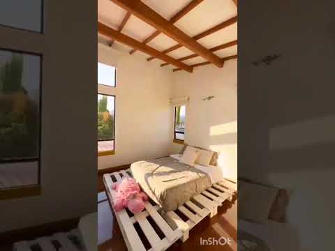 Se vende Casa Campestre Cómbita Boyacá