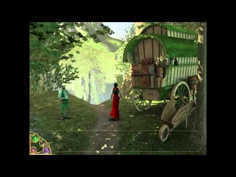 Let's spielen - Keepsake - Part #001 - Herr Tutorial -.-