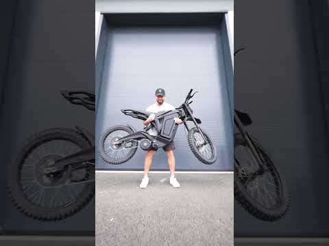 5 Things You Didn’t Know About The Solar E-Clipse!⚡️